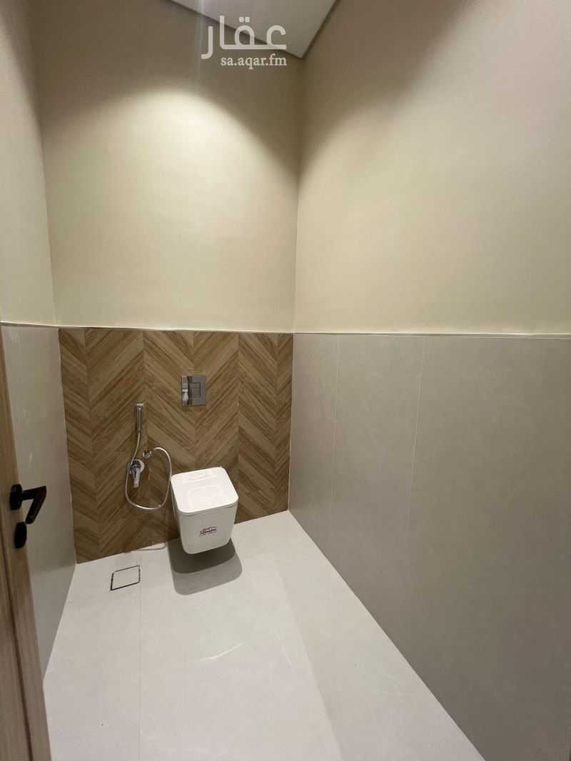 6 bedroom villa in As Sawari, Eastern Province 14