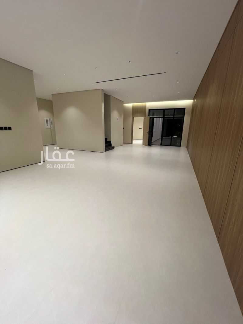 6 bedroom villa in As Sawari, Eastern Province 22