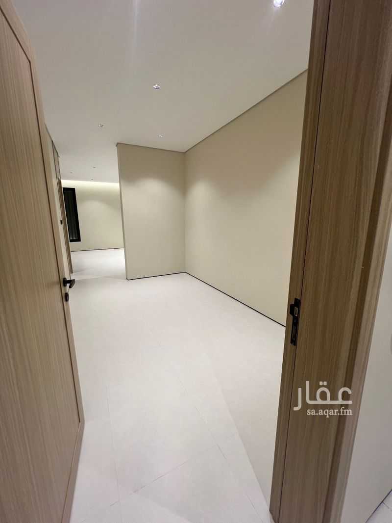6 bedroom villa in As Sawari, Eastern Province 24