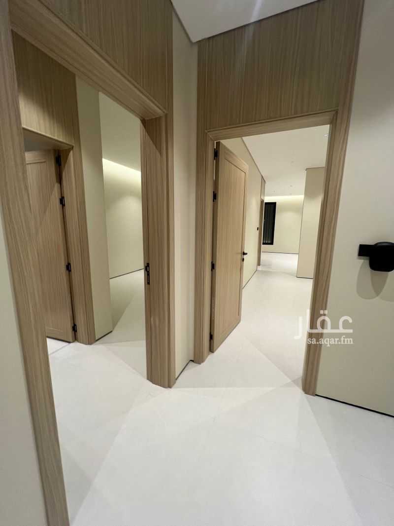 6 bedroom villa in As Sawari, Eastern Province 26