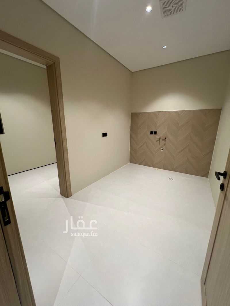 6 bedroom villa in As Sawari, Eastern Province 29