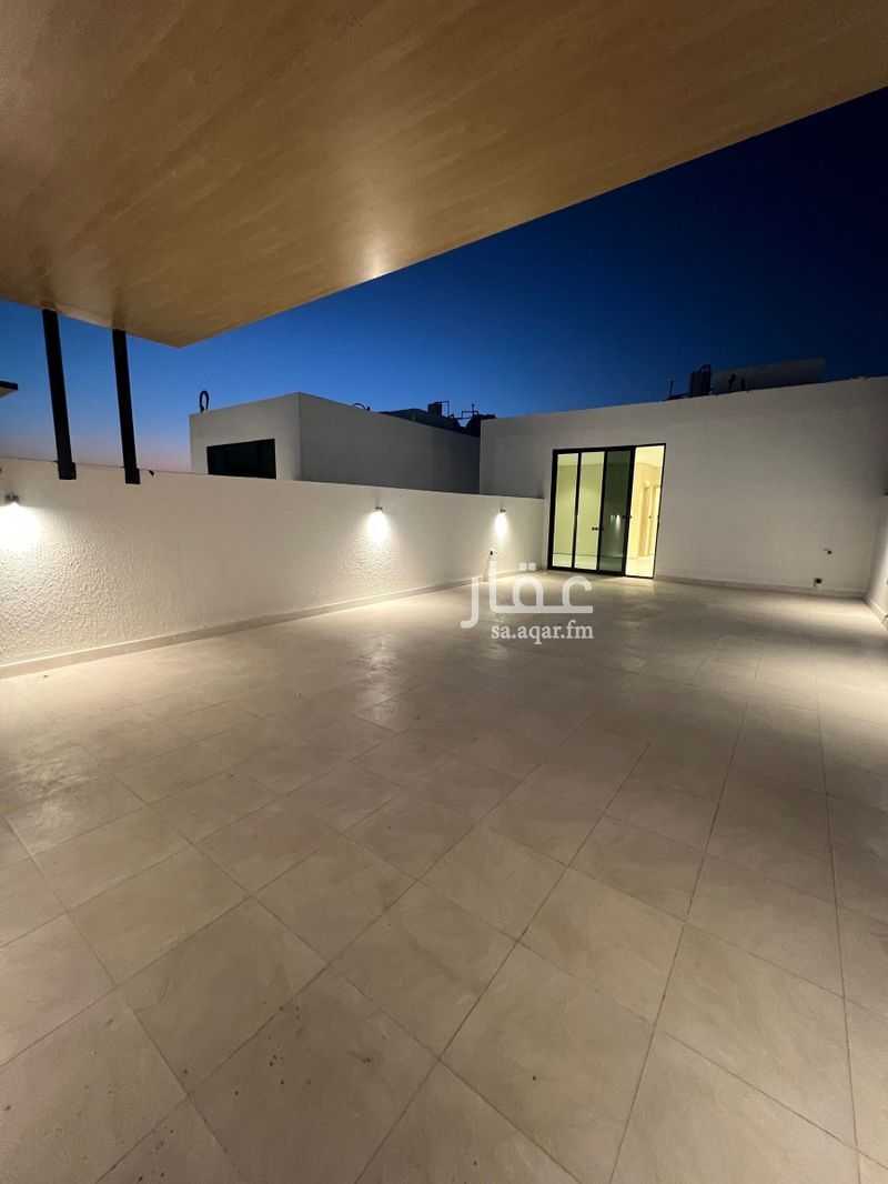 6 bedroom villa in As Sawari, Eastern Province 30