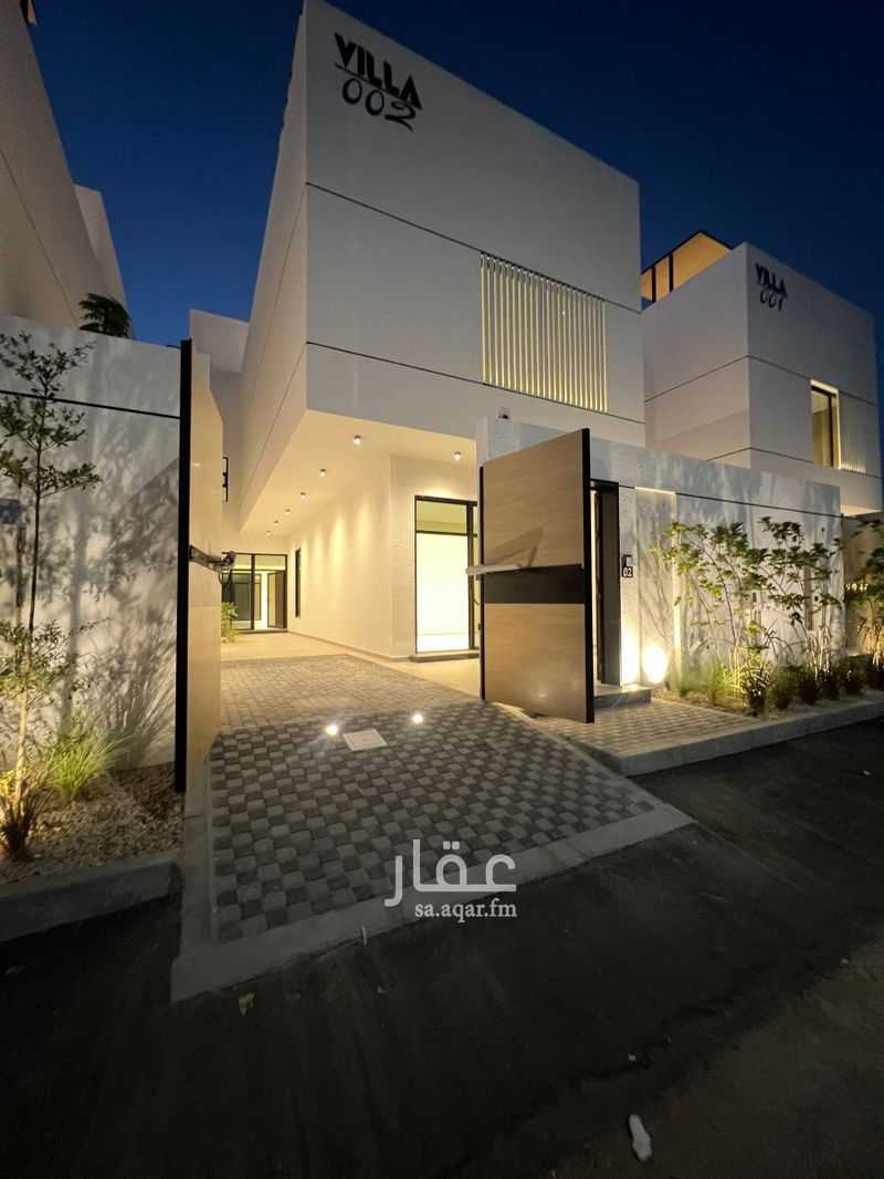6 bedroom villa in As Sawari, Eastern Province 2