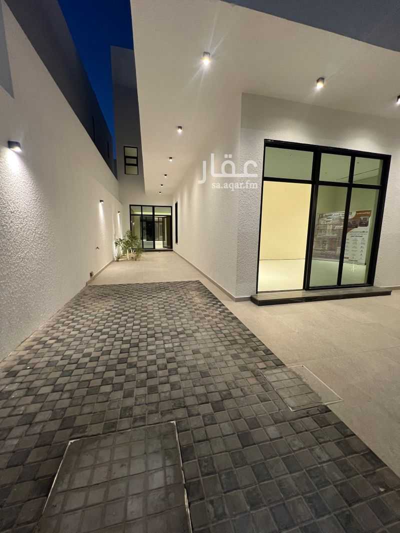 6 bedroom villa in As Sawari, Eastern Province 3