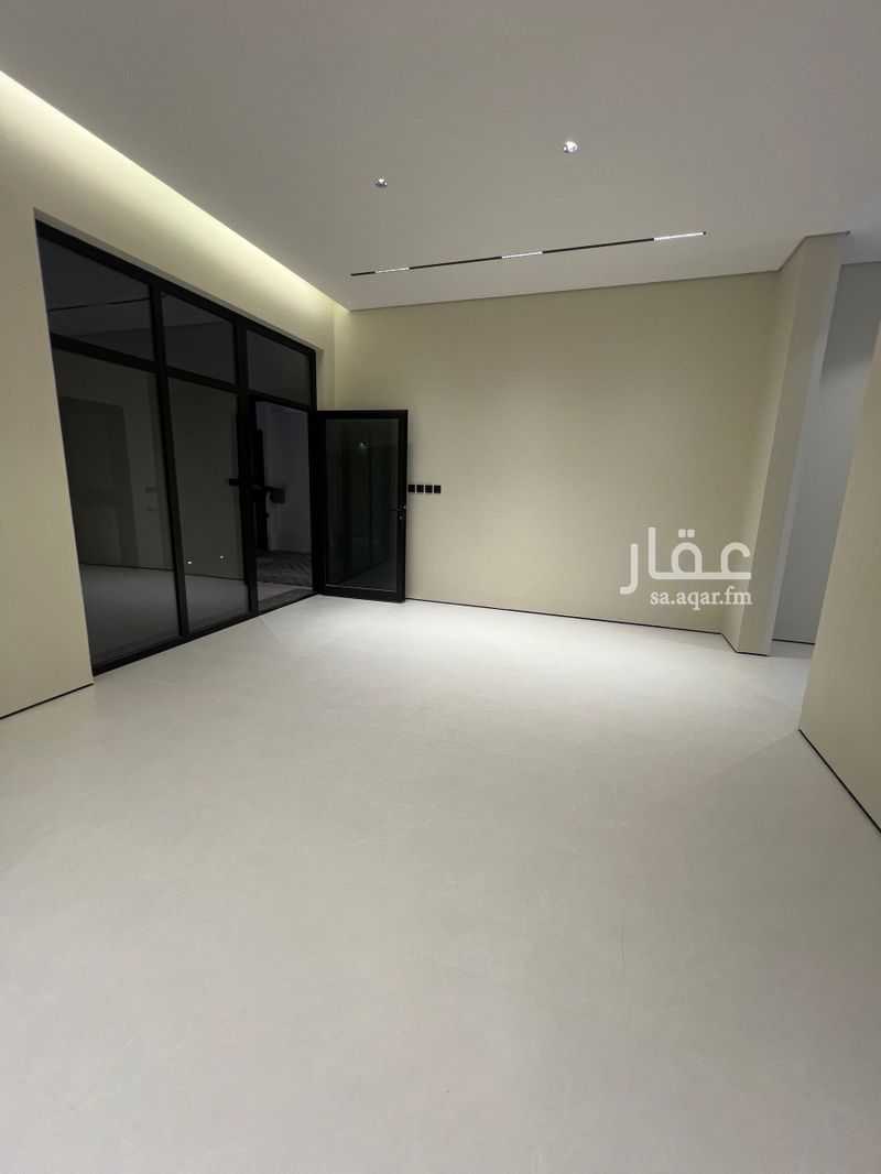 6 bedroom villa in As Sawari, Eastern Province 11