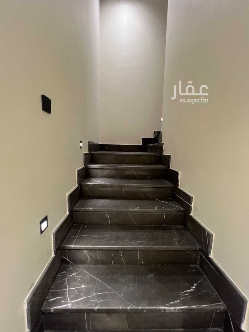 6 bedroom villa in As Sawari, Eastern Province 25