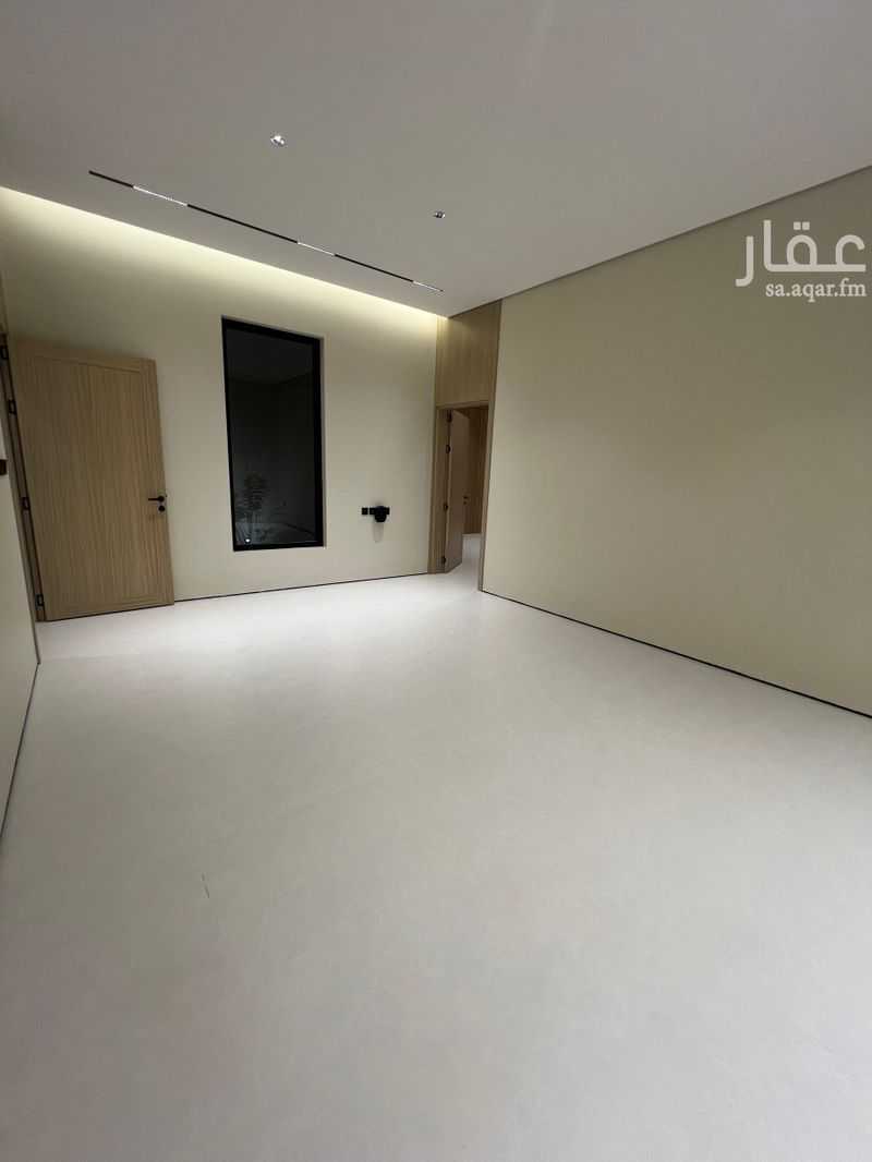 6 bedroom villa in As Sawari, Eastern Province 13
