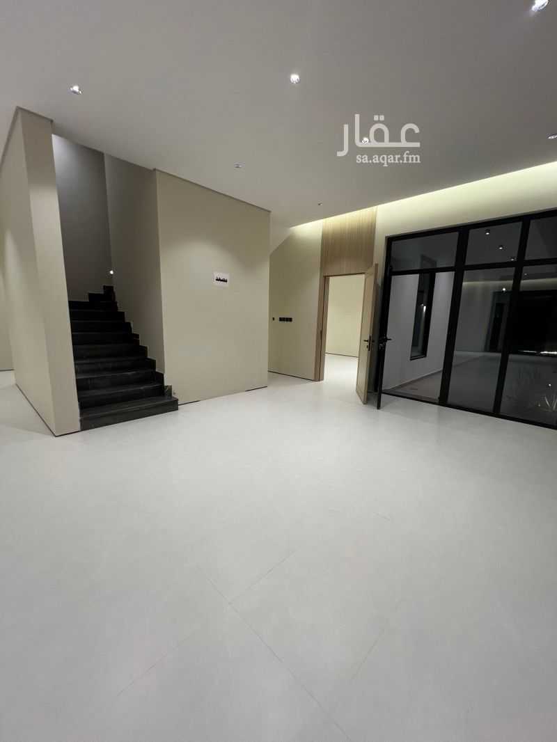 6 bedroom villa in As Sawari, Eastern Province 18