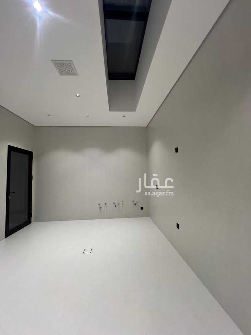 6 bedroom villa in As Sawari, Eastern Province 17