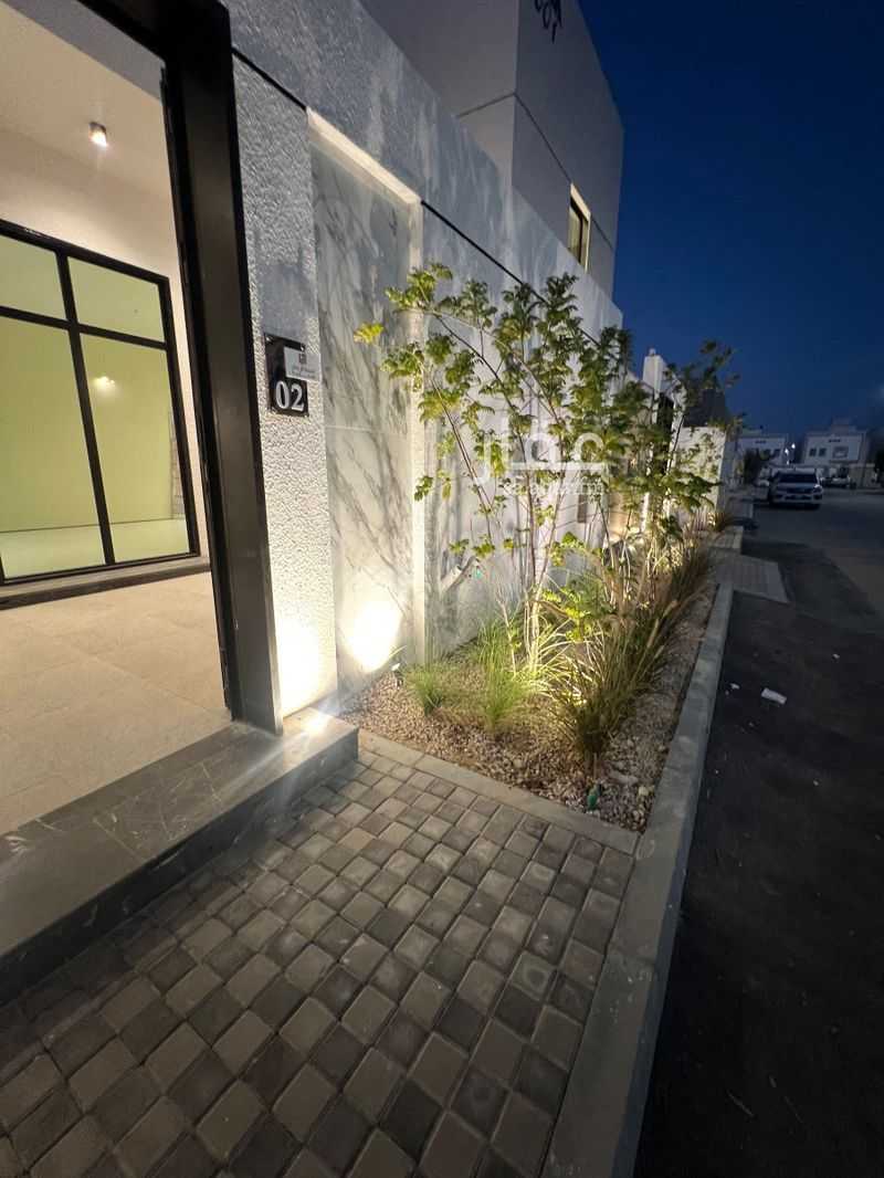 6 bedroom villa in As Sawari, Eastern Province 4