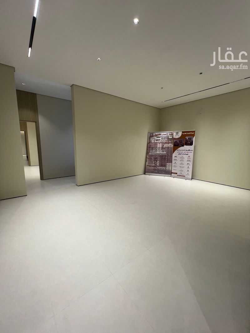 6 bedroom villa in As Sawari, Eastern Province 6