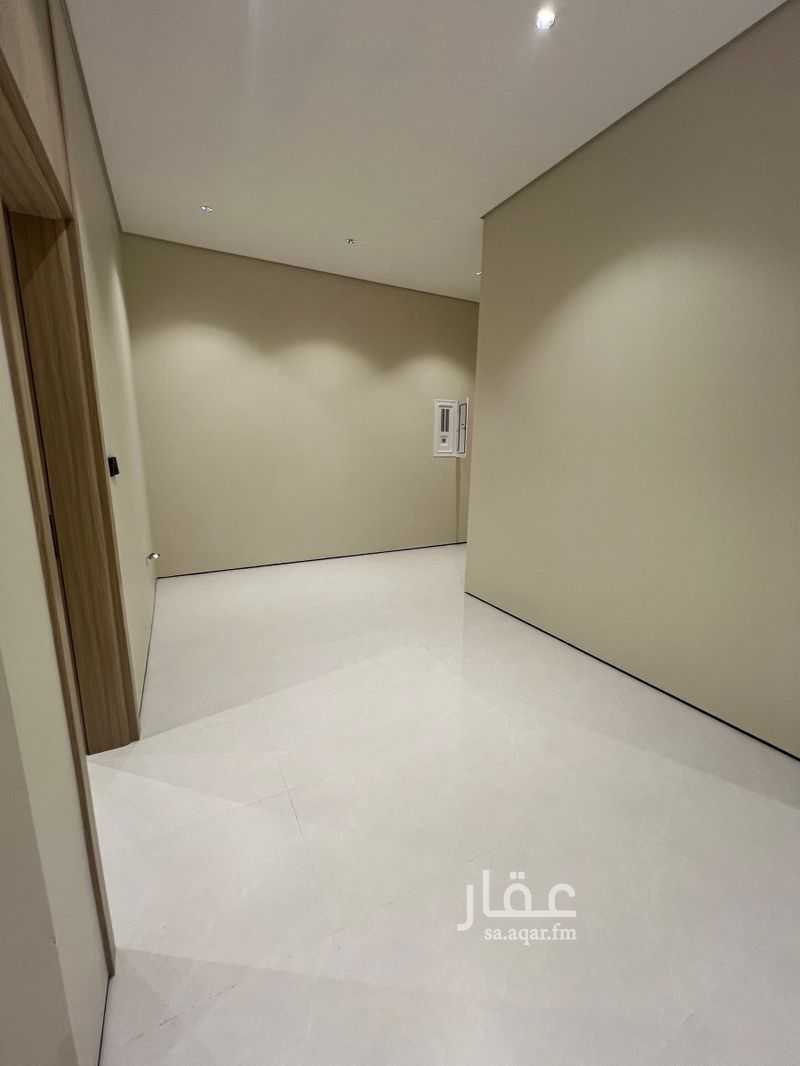 6 bedroom villa in As Sawari, Eastern Province 16