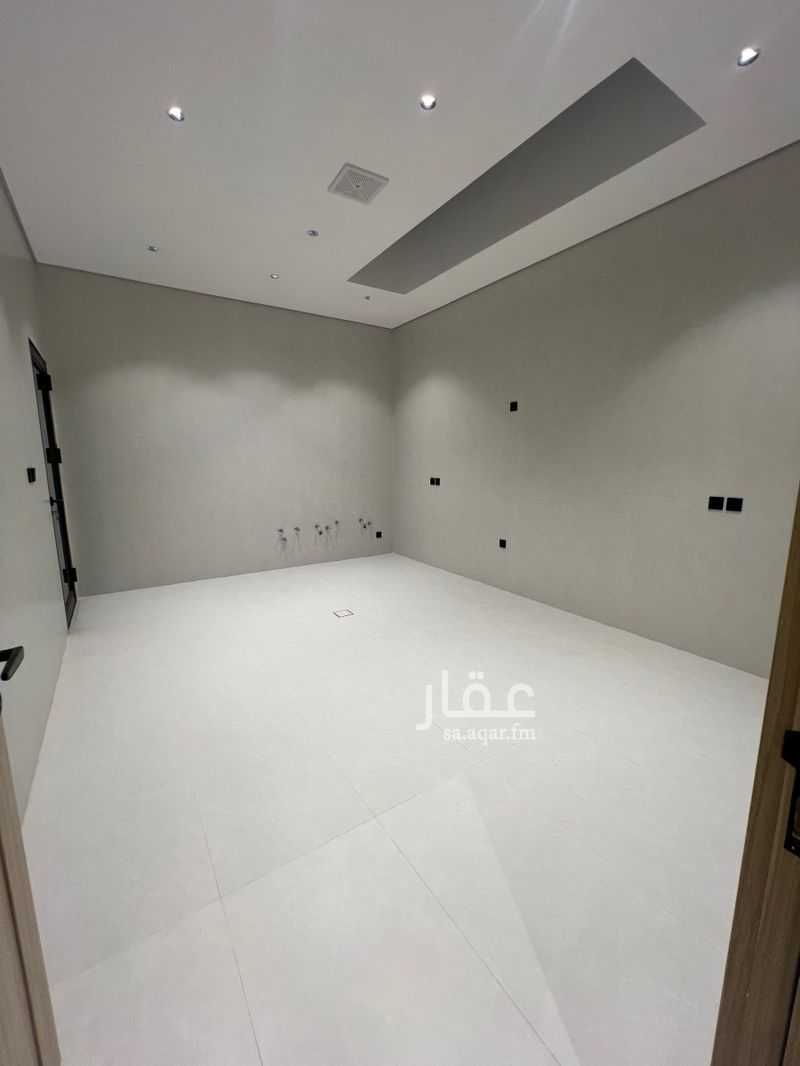 6 bedroom villa in As Sawari, Eastern Province 19