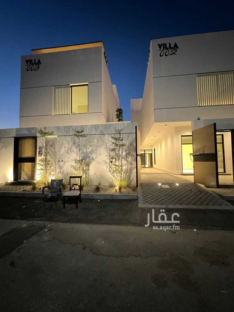 6 bedroom villa in As Sawari, Eastern Province 8