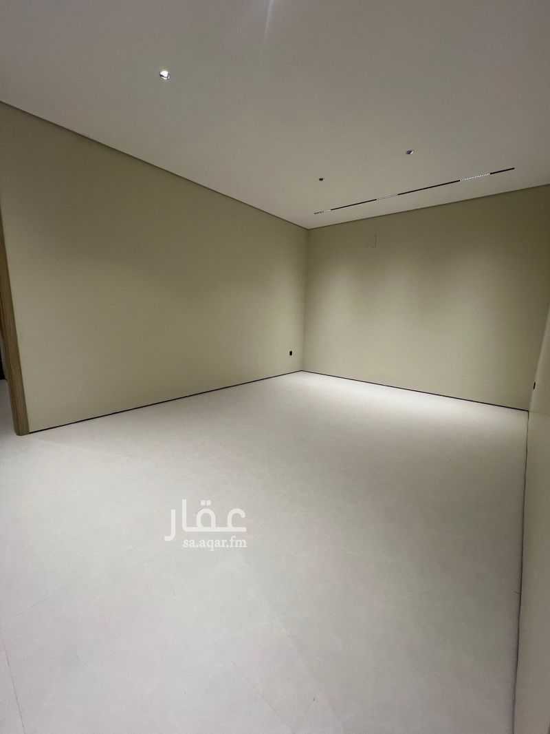 6 bedroom villa in As Sawari, Eastern Province 12