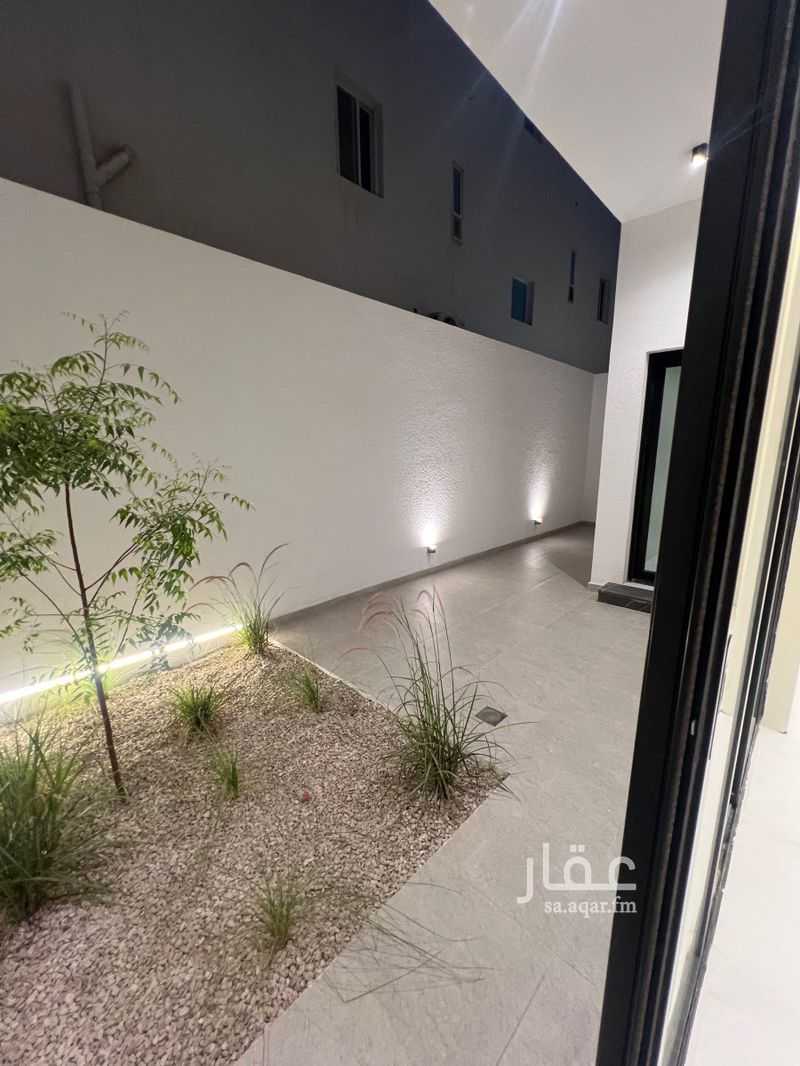 6 bedroom villa in As Sawari, Eastern Province 20