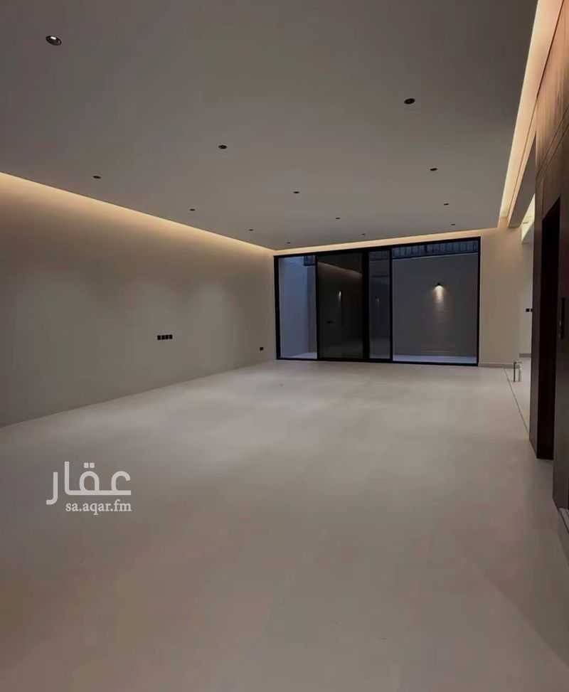 4 bedroom villa in Al Aqiq, Eastern Province 6
