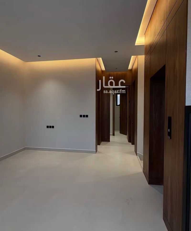 4 bedroom villa in Al Aqiq, Eastern Province 4