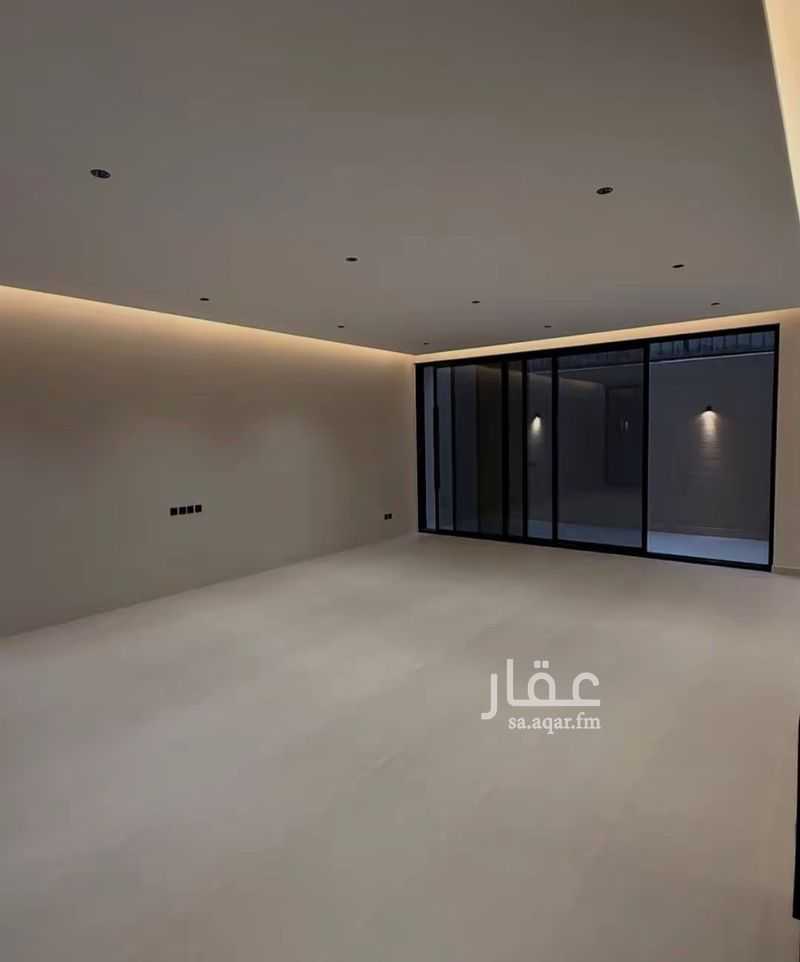 4 bedroom villa in Al Aqiq, Eastern Province 3