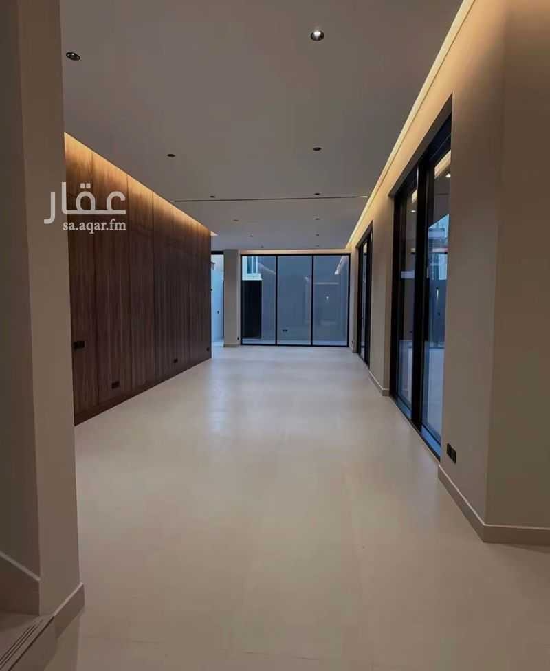 4 bedroom villa in Al Aqiq, Eastern Province 5
