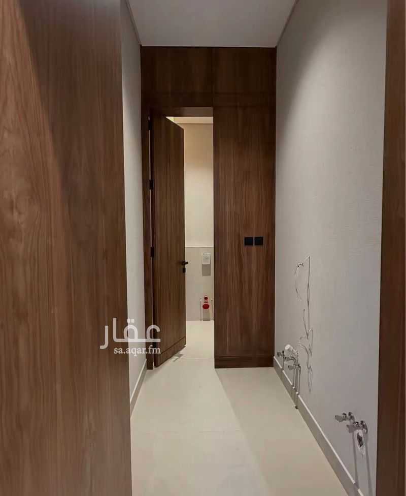 4 bedroom villa in Al Aqiq, Eastern Province 7