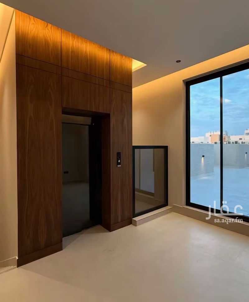 4 bedroom villa in Al Aqiq, Eastern Province 9