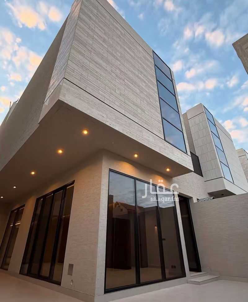 4 bedroom villa in Al Aqiq, Eastern Province 2