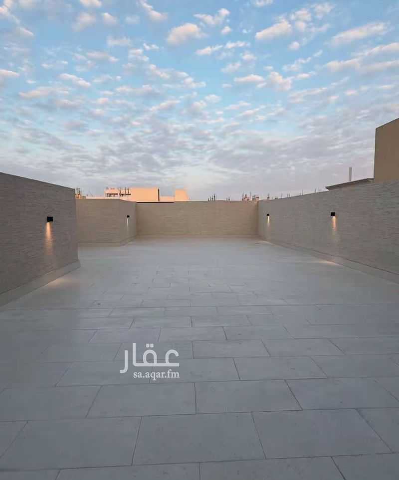 4 bedroom villa in Al Aqiq, Eastern Province 10