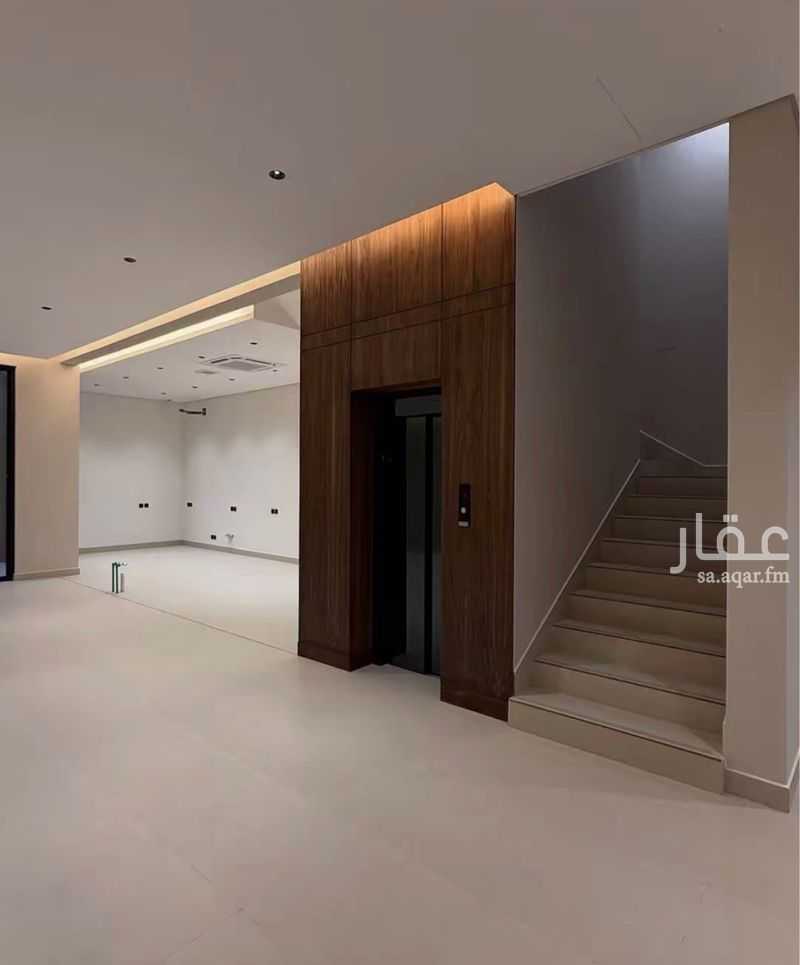 4 bedroom villa in Al Aqiq, Eastern Province 8