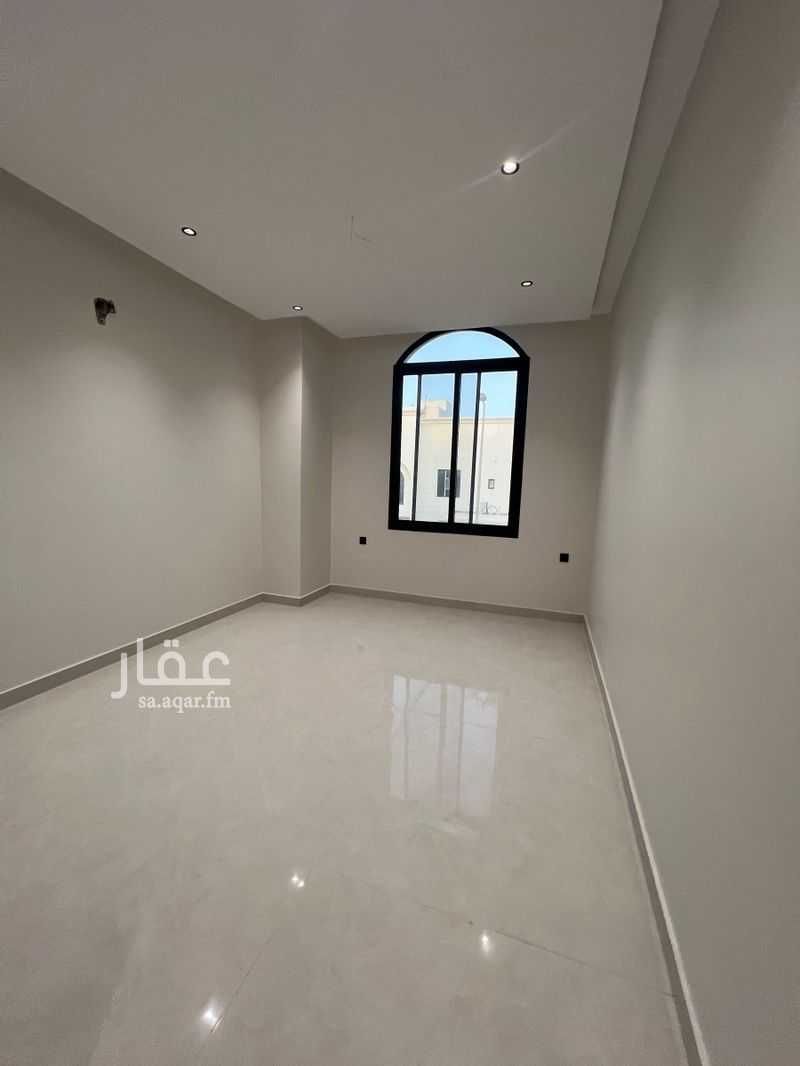 فيلا 4 غرف في الشراع، الخبر 9