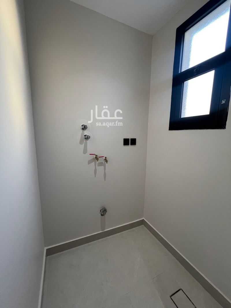 فيلا 4 غرف في الشراع، الخبر 18
