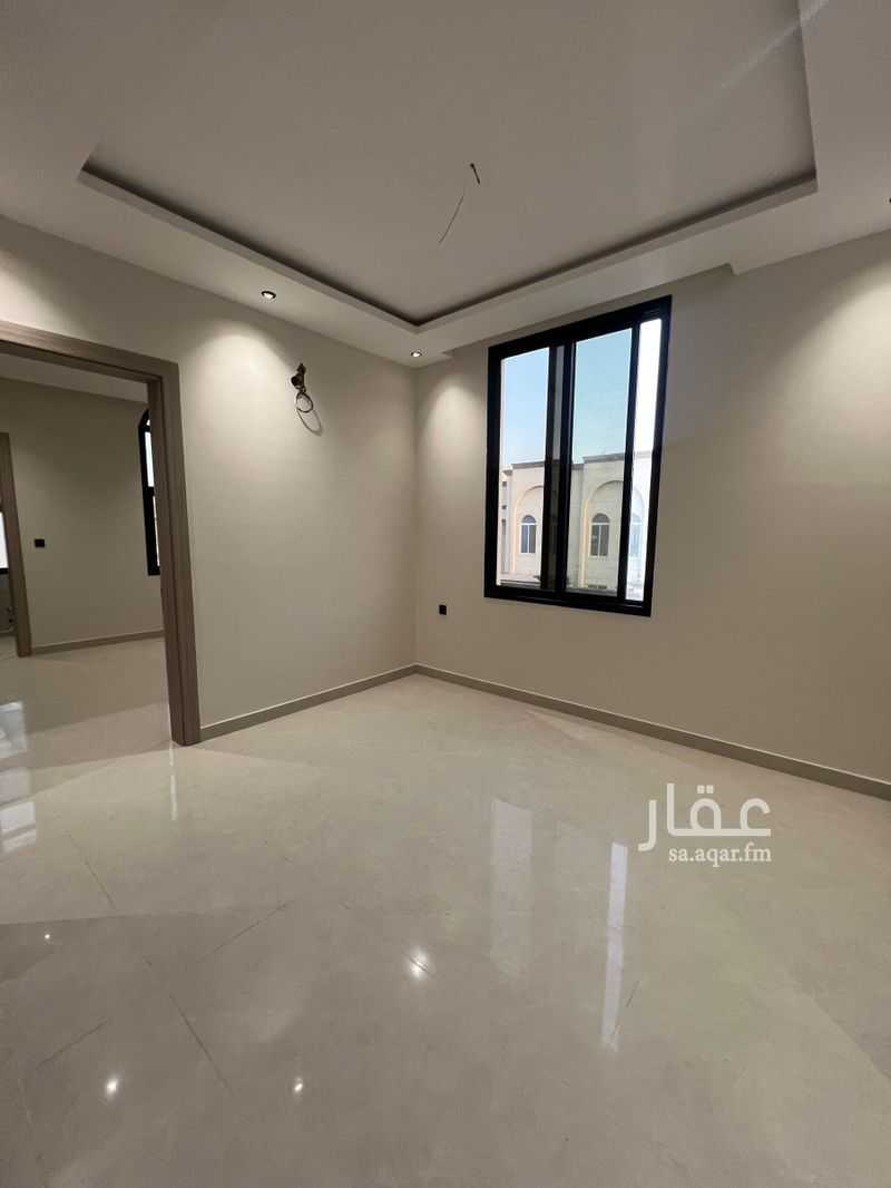 فيلا 4 غرف في الشراع، الخبر 10