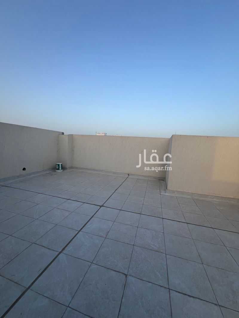 فيلا 4 غرف في الشراع، الخبر 17