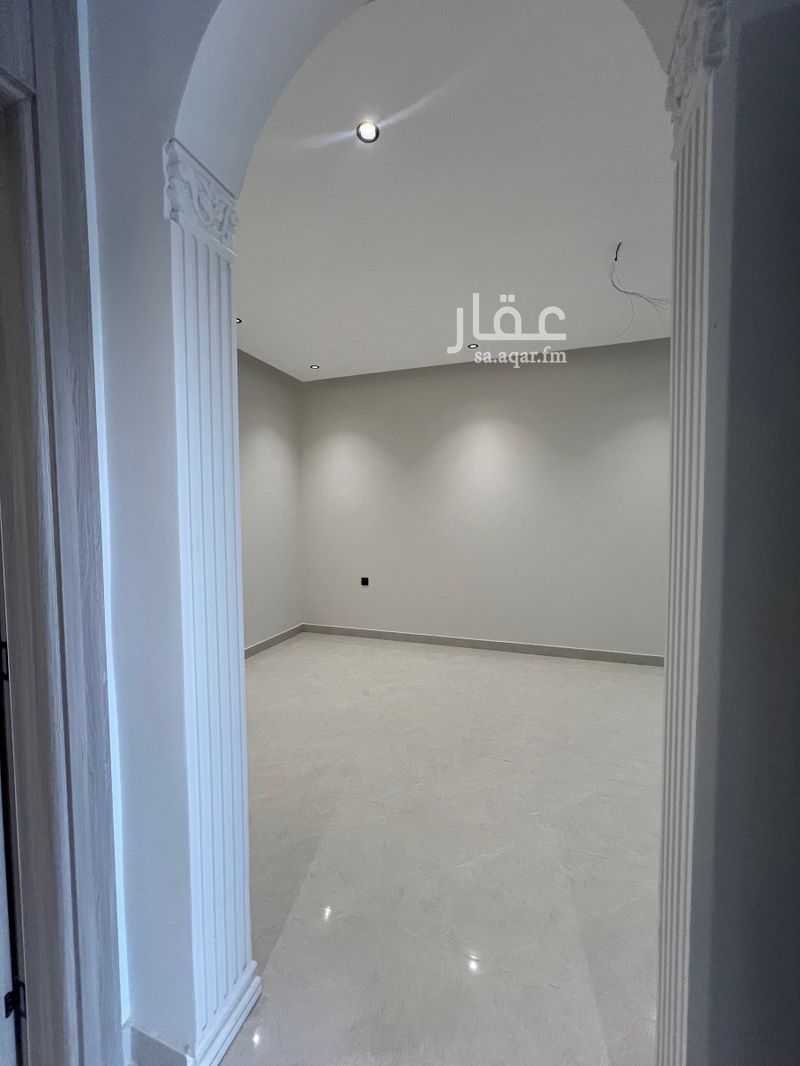 فيلا 4 غرف في الشراع، الخبر 6