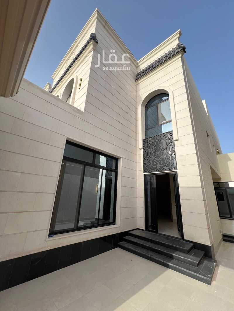 4 bedroom villa in Al Buhairah, Eastern Province 2