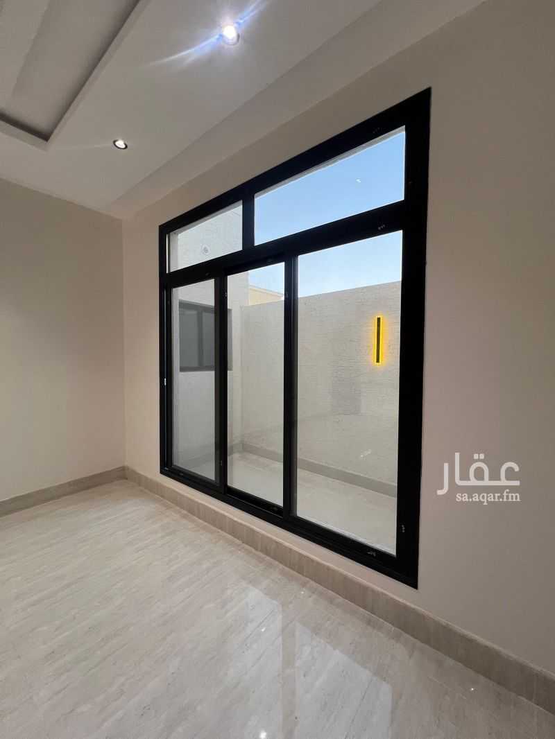 4 bedroom villa in Al Buhairah, Eastern Province 12