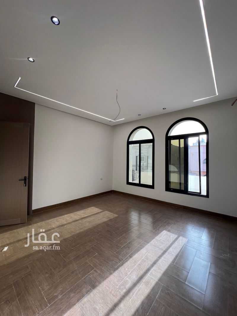 4 bedroom villa in Al Buhairah, Eastern Province 22