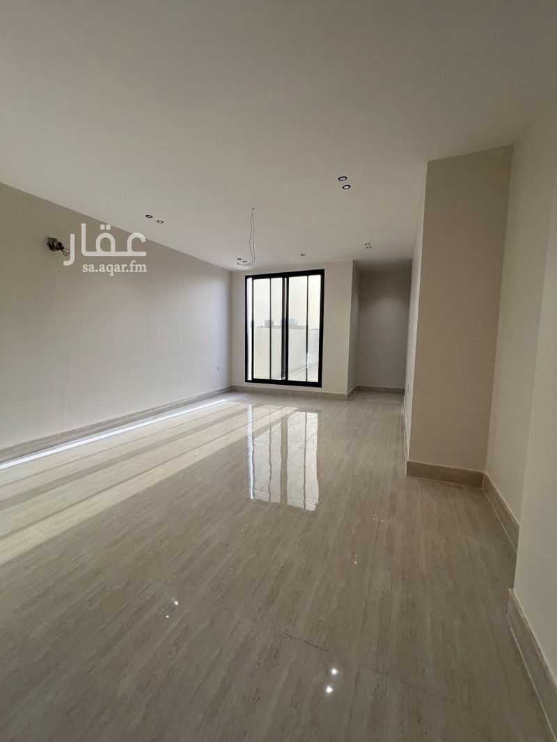4 bedroom villa in Al Buhairah, Eastern Province 28