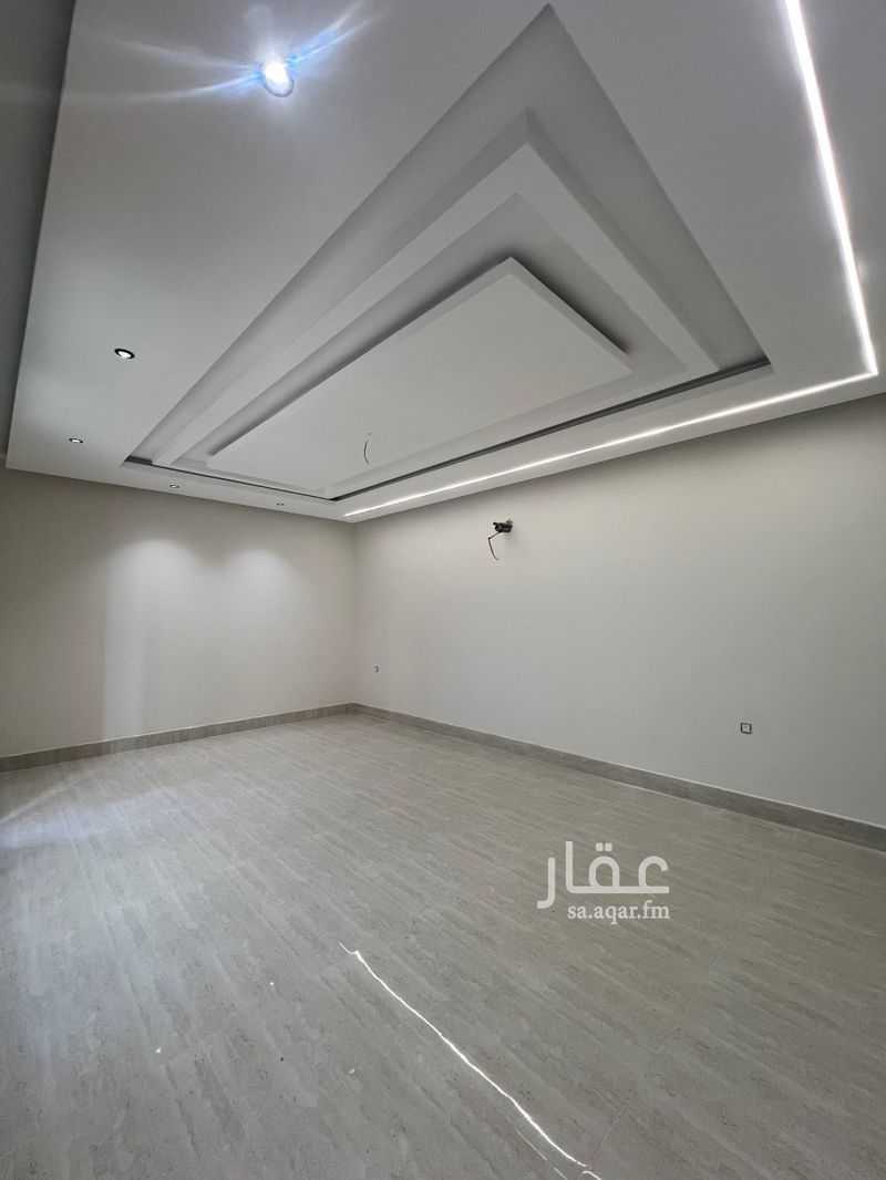 4 bedroom villa in Al Buhairah, Eastern Province 10