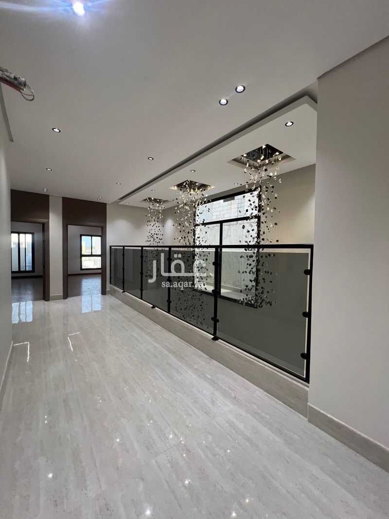 4 bedroom villa in Al Buhairah, Eastern Province 18