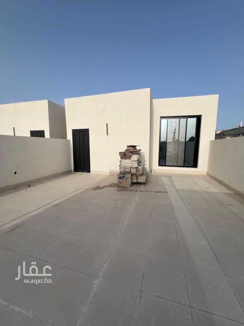 4 bedroom villa in Al Buhairah, Eastern Province 29