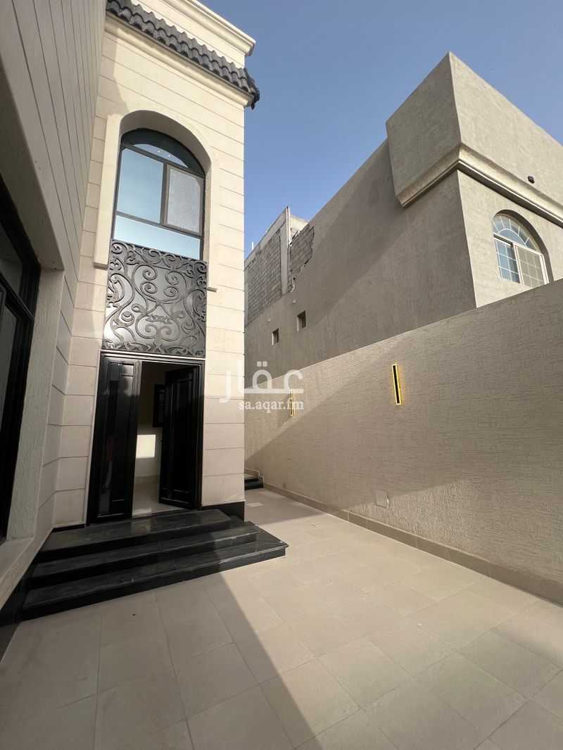 4 bedroom villa in Al Buhairah, Eastern Province 3