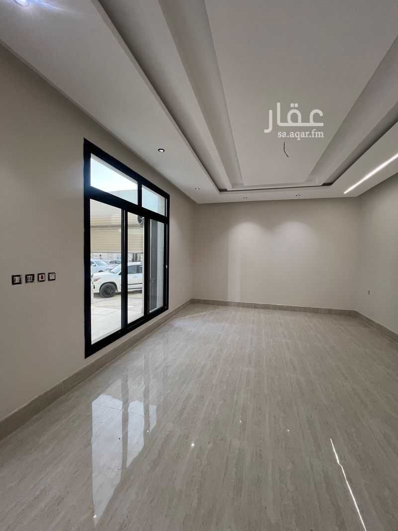 4 bedroom villa in Al Buhairah, Eastern Province 5