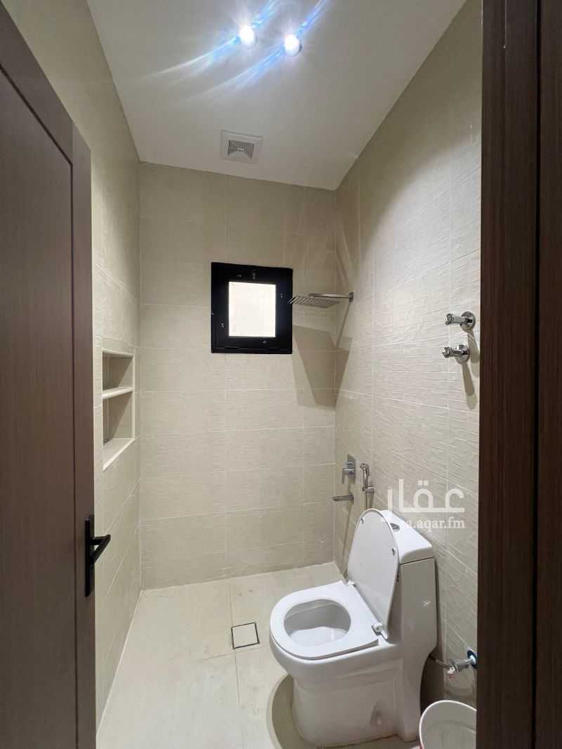 4 bedroom villa in Al Buhairah, Eastern Province 6