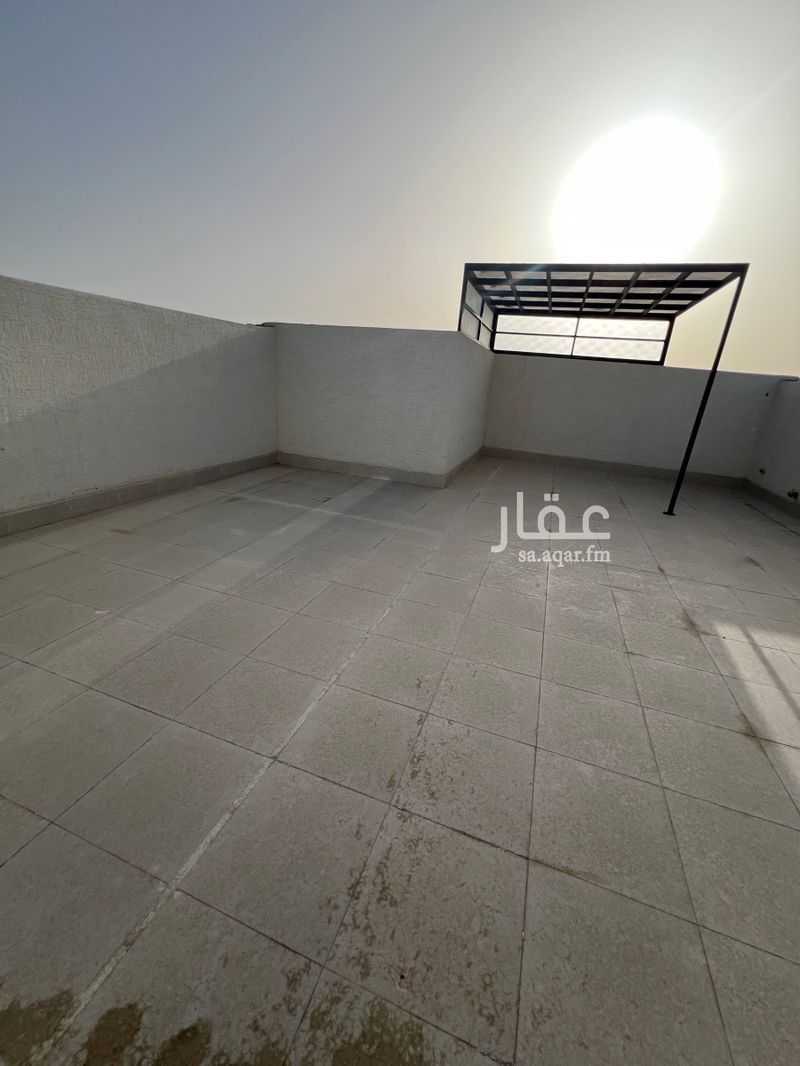 4 bedroom villa in Al Buhairah, Eastern Province 25