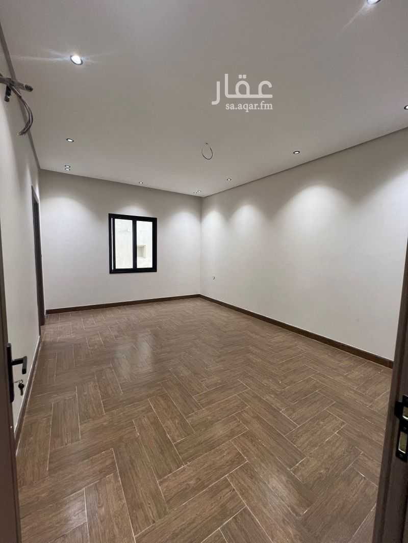 4 bedroom villa in Al Buhairah, Eastern Province 24
