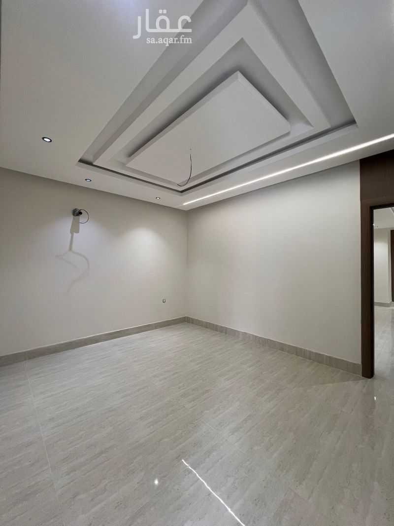 4 bedroom villa in Al Buhairah, Eastern Province 7