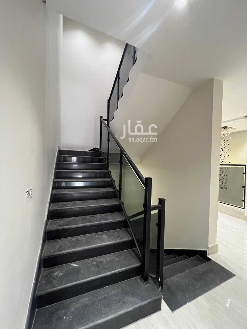 4 bedroom villa in Al Buhairah, Eastern Province 26