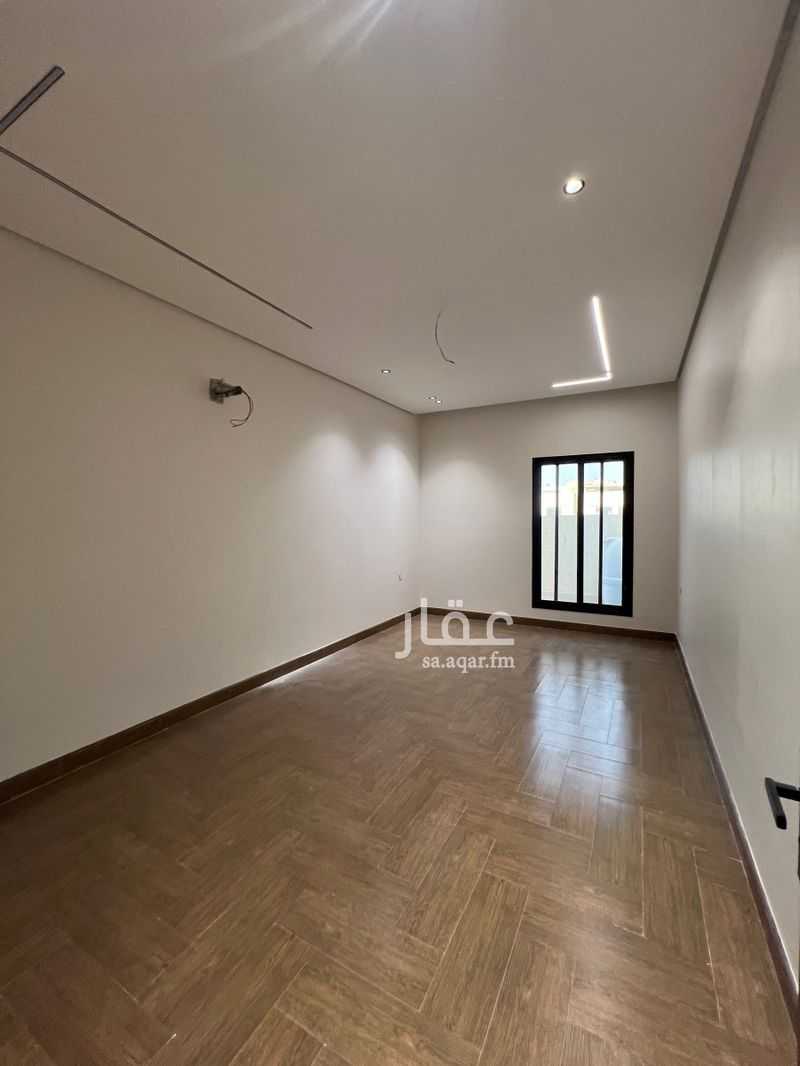 4 bedroom villa in Al Buhairah, Eastern Province 23