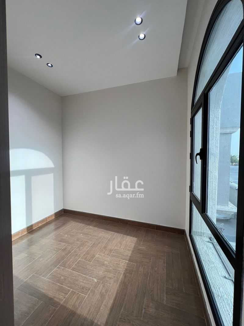 4 bedroom villa in Al Buhairah, Eastern Province 21
